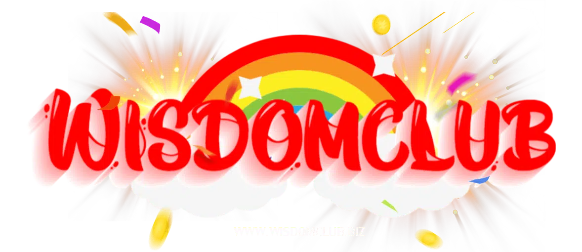 wisdomclub